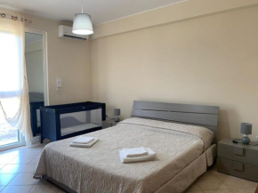 Casa Residence Canalotto Realmonte